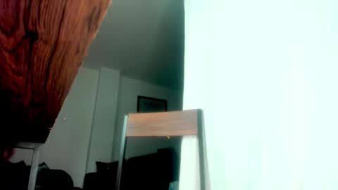 Meghan Alexandra Susex Fenty online show from 01/18/26, 01:31