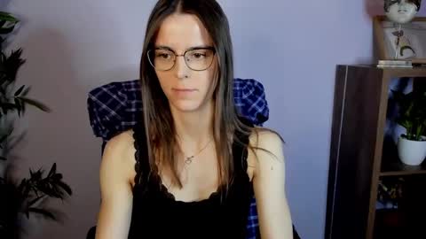 Megi online show from 03/07/25, 08:44