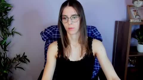 Megi online show from 03/08/25, 07:27