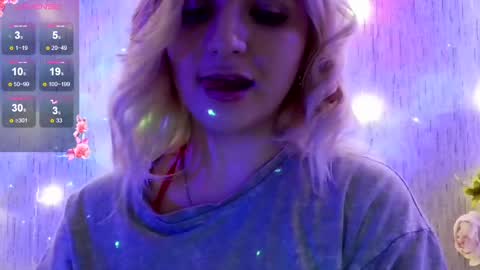 Lou online show from 02/12/25, 04:33