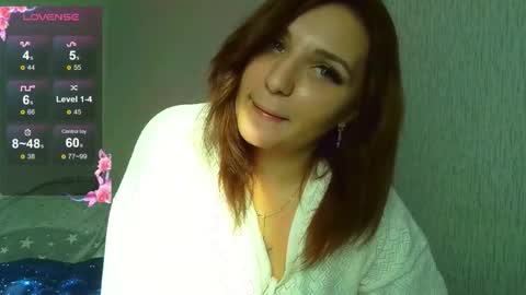 Lou online show from 10/23/25, 04:45