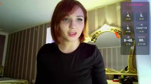 Lou online show from 02/18/26, 08:10