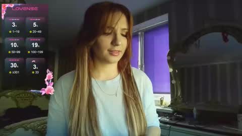 Lou online show from 03/27/26, 06:41