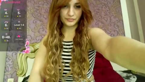 Lou online show from 04/08/26, 09:42