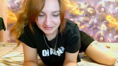 Lou online show from 04/19/26, 06:21