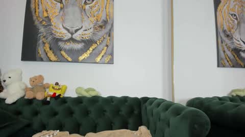 megpalmer online show from 01/17/26, 12:43