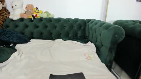 megpalmer online show from 03/04/26, 09:10