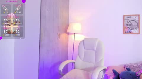 Ann online show from 03/11/26, 10:05