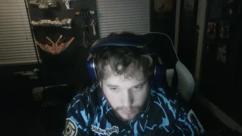 megumif34 online show from 03/02/26, 01:08