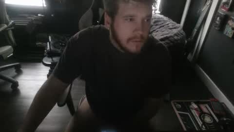 megumif34 online show from 03/07/26, 02:58