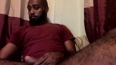 Snapshot of megwanker102905 chatting on 02/16/26, 02:40 megwanker102905 online show from 02/16/26, 02:40