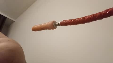 Snapshot of meheriuk68 chatting on 09/11/25, 05:07 meheriuk68 online show from 09/11/25, 05:07