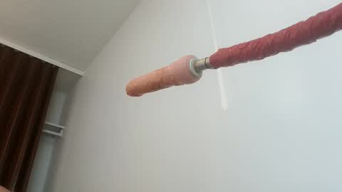 Snapshot of meheriuk68 chatting on 09/15/25, 10:43 meheriuk68 online show from 09/15/25, 10:43