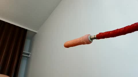 Snapshot of meheriuk68 chatting on 09/19/25, 12:23 meheriuk68 online show from 09/19/25, 12:23