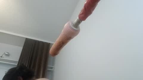 Snapshot of meheriuk68 chatting on 10/31/25, 10:44 meheriuk68 online show from 10/31/25, 10:44