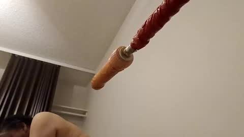 Snapshot of meheriuk68 chatting on 11/15/25, 05:38 meheriuk68 online show from 11/15/25, 05:38