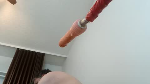 meheriuk68 online show from 12/19/25, 09:11