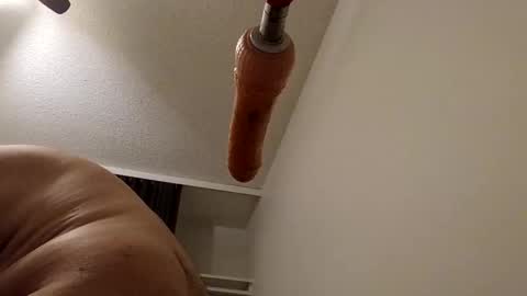 meheriuk68 online show from 01/10/26, 05:20