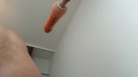 meheriuk68 online show from 01/18/26, 07:28