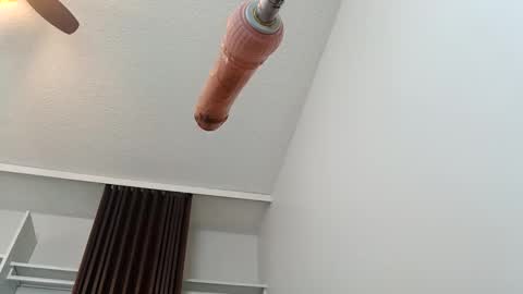 meheriuk68 online show from 02/19/26, 08:38