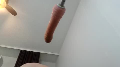 meheriuk68 online show from 03/19/26, 10:58