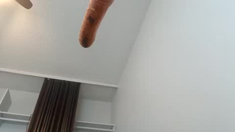 meheriuk68 online show from 04/06/26, 10:22