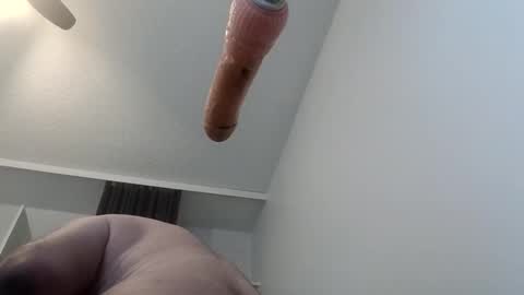 meheriuk68 online show from 04/22/26, 01:41