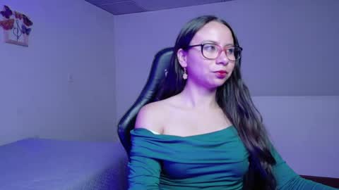 Mei online show from 03/29/26, 11:38