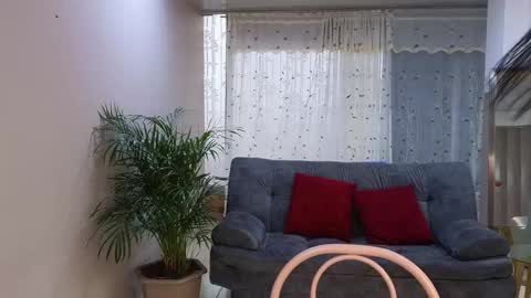 Mei online show from 03/03/25, 07:06