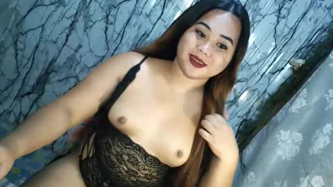 Snapshot of mei_sofia chatting on 04/19/26, 11:29 mei_sofia online show from 04/19/26, 11:29