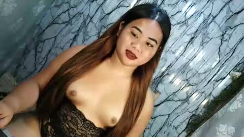 Snapshot of mei_sofia chatting on 04/29/26, 06:47 mei_sofia online show from 04/29/26, 06:47