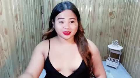 Snapshot of mei_sofia chatting on 06/29/26, 01:22 mei_sofia online show from 06/29/26, 01:22