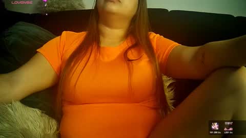 mei chang online show from 03/21/26, 08:41