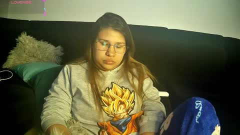 mei chang online show from 04/02/26, 06:00