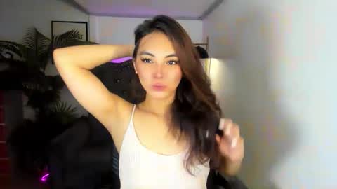 Snapshot of meiluxe chatting on 05/09/26, 11:37 meiluxe online show from 05/09/26, 11:37