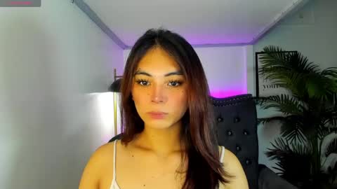 meiluxe online show from 05/31/26, 11:50
