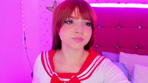 meimurasakii online show from 04/22/26, 08:32