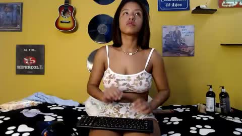 MEIS online show from 04/21/26, 02:04