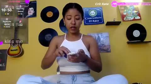 MEIS online show from 07/13/26, 01:41