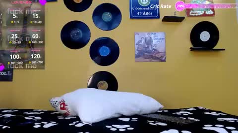 MEIS online show from 07/16/26, 02:39