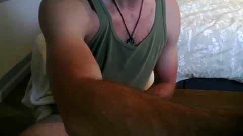 Snapshot of meister2300 chatting on 06/01/26, 06:26 meister2300 online show from 06/01/26, 06:26