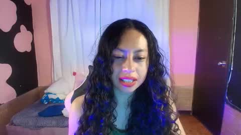 meisy_latina_ online show from 02/27/26, 10:21