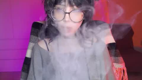 mori3 online show from 09/26/25, 11:03