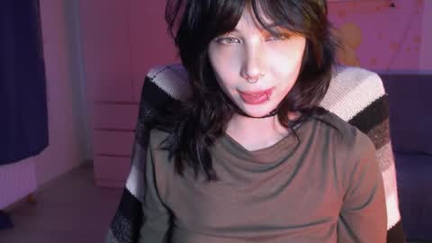 mori3 online show from 10/23/25, 12:04