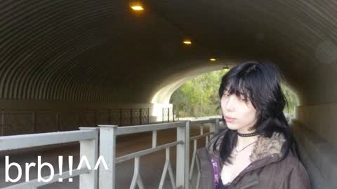 mori3 online show from 10/30/25, 11:44