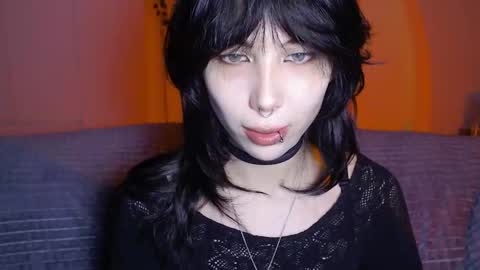 mori3 online show from 11/03/25, 10:16