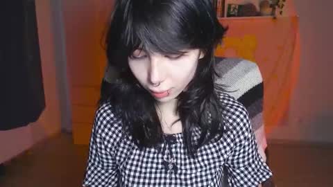 mori3 online show from 11/06/25, 06:58