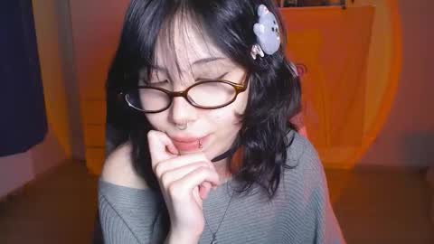 mori3 online show from 11/07/25, 11:27