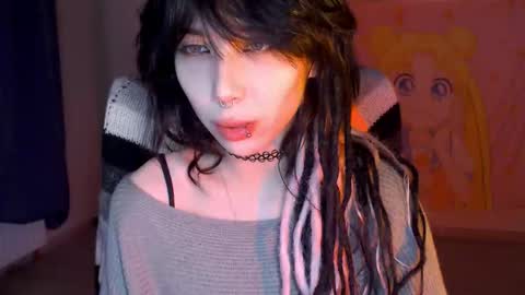 mori3 online show from 11/11/25, 09:37