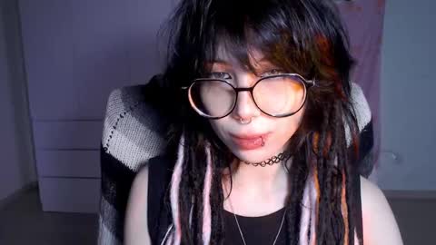 mori3 online show from 11/15/25, 05:27